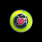 Zdjęcie okładkowe wpisu: Sposób na naprawę zdobytej, ale nienaliczonej odznaki „2021 Heart Month Challenge”