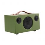 Zdjęcie okładkowe wpisu: Audio Pro Addon T3+ – imprezowa skrzynka