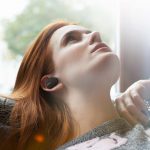 Zdjęcie okładkowe wpisu: Bose QuietComfort Earbuds – legendarne ANC w wersji mini