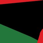 Zdjęcie okładkowe wpisu: Apple udostępniło tapety „Unity”