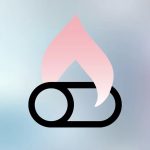 Zdjęcie okładkowe wpisu: Fireside Chat – kubańska odpowiedź na Clubhouse dla podcasterów