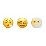 Zdjęcie okładkowe wpisu: Nowe emoji w becie iOS 14.5