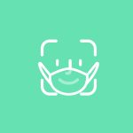 Zdjęcie okładkowe wpisu: iOS 14.5 odblokuje iPhone’a za pomocą Apple Watcha, gdy nosimy maskę