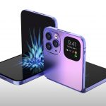 Zdjęcie okładkowe wpisu: Analitycy JPMorgan nie mają wątpliwości. Składany iPhone 18 zadebiutuje w 2026 roku