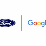 Zdjęcie okładkowe wpisu: Ford z Google Android Automotive – zasięg samochodowego systemu Google się poszerza