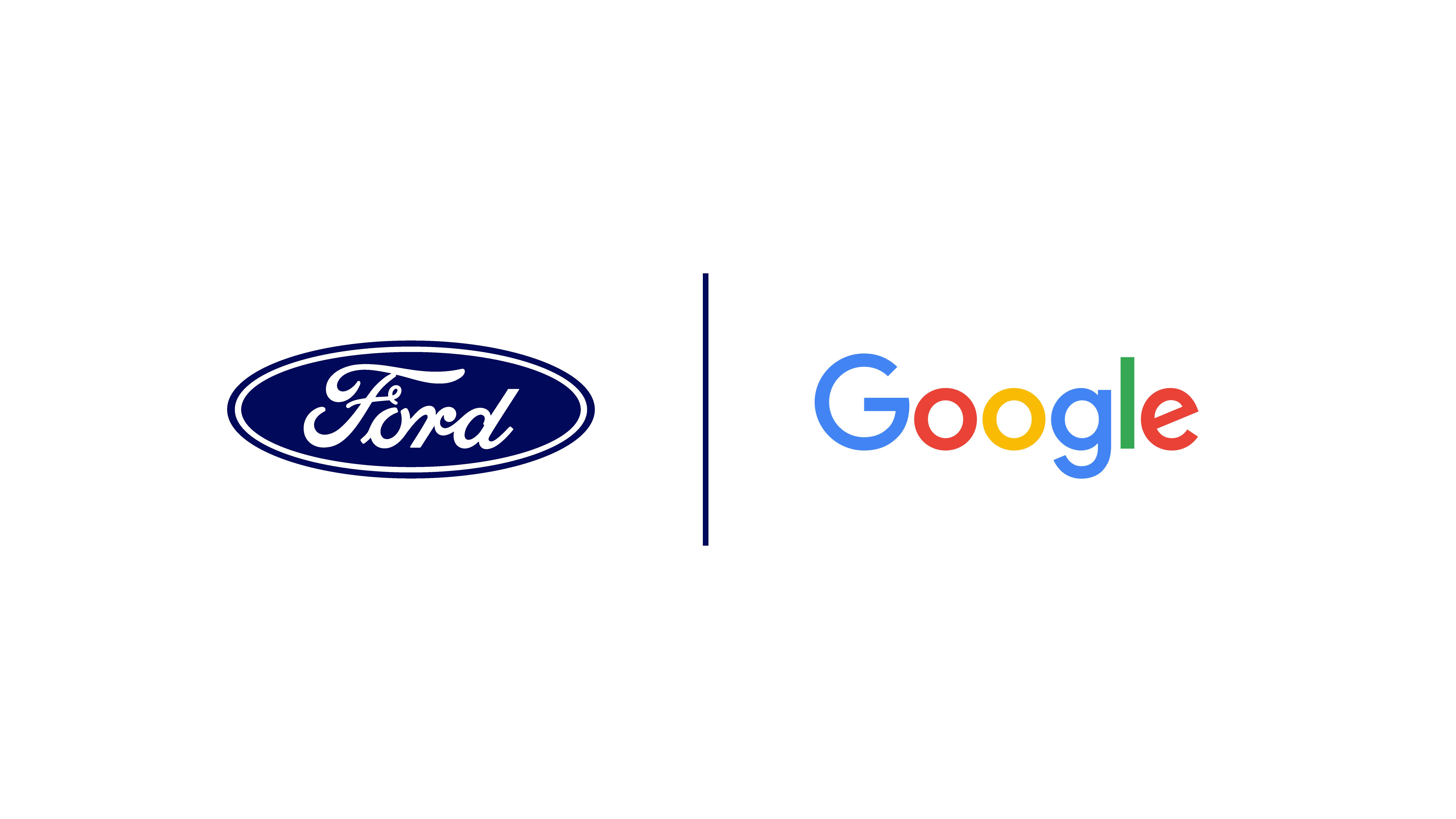 Zdjęcie okładkowe wpisu Ford z Google Android Automotive – zasięg samochodowego systemu Google się poszerza