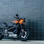 Zdjęcie okładkowe wpisu: Harley-Davidson LiveWire – elektryk z bijącym sercem