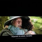 Zdjęcie okładkowe wpisu: Władca Pierścieni na UHD Blu-ray – wydanie godne arcydzieła kinematografii