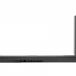 Zdjęcie okładkowe wpisu: JBL Bar 9.1 – soundbar z AirPlay 2 i całkowicie bezprzewodowymi głośnikami (nawet bez kabli zasilających)