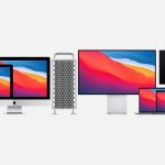 Zdjęcie okładkowe wpisu: Widzisz „M”, myślisz…