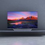 Zdjęcie okładkowe wpisu: Xiaomi QLED Mi TV Q1 75” – telewizor od Xiaomi z wyższej półki, 120 Hz, HDMI 2.1, szeroka paleta barw