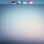 Zdjęcie okładkowe wpisu: Wyłącz automatyczne zmienianie kolejności Spaces w macOS