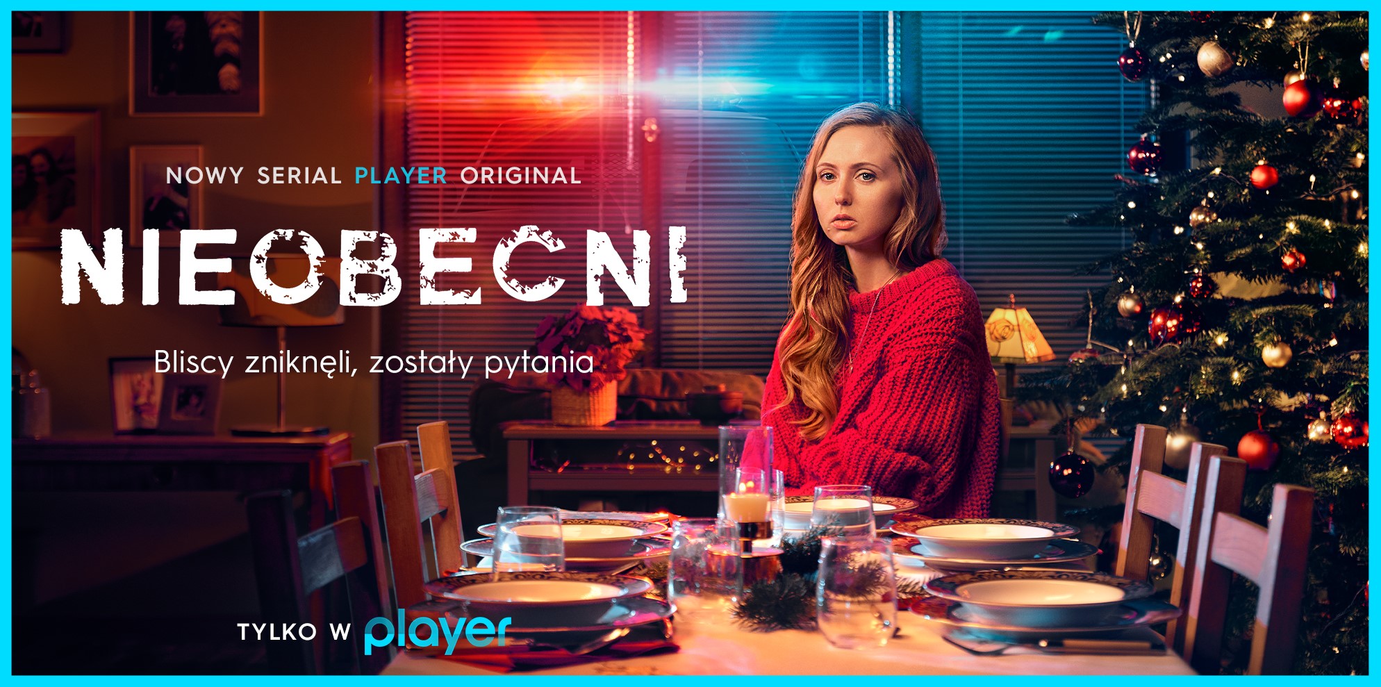 Zdjęcie okładkowe wpisu Polacy chcą korzystać z serwisów VOD i chętnie za nie płacą by oglądać swoje ulubione filmy i seriale
