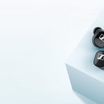 Zdjęcie okładkowe wpisu: Sennheiser CX 400BT – recenzja