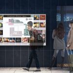 Zdjęcie okładkowe wpisu: 100-calowy telewizor / monitor Sony Bravia FW-100BZ40J w Polsce – cena to kamień milowy