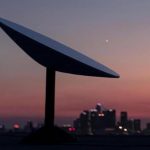 Zdjęcie okładkowe wpisu: Elon Musk kontra Apple – konflikt o łączność satelitarną w iPhone’ach