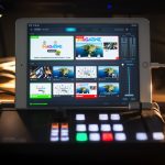 Zdjęcie okładkowe wpisu: Streaming dla każdego – Aten UC9020