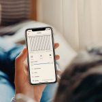 Zdjęcie okładkowe wpisu: Karnisz elektryczny – smart zasłony można zrobić w dowolnym momencie, dzięki SwitchBot Curtain