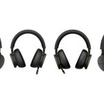 Zdjęcie okładkowe wpisu: Słuchawki z Dolby Atmos za 449 PLN – Microsoft Xbox Wireless Headset zaprezentowane