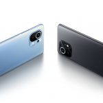 Zdjęcie okładkowe wpisu: Xiaomi z ważną wygraną przed amerykańskim sądem