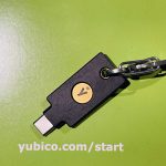 Zdjęcie okładkowe wpisu: Nie bądź jak polityk – nie daj się hakerom