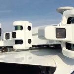 Zdjęcie okładkowe wpisu: Kevin Lynch, szef działu Apple Watch, został liderem projektu Apple Car