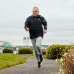 Zdjęcie okładkowe wpisu: Prezent, który odmienił życie