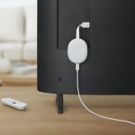 Zdjęcie okładkowe wpisu: Zmiany w Apple TV+ i ograniczenia dla Android/Google TV