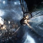 Zdjęcie okładkowe wpisu: Frostpunk trafia w końcu na macOS!