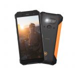 Zdjęcie okładkowe wpisu: Hammer Explorer Pro – priorytet: odporność