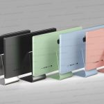 Zdjęcie okładkowe wpisu: Tak ma wyglądać nowy Mac Pro Mini i iMac