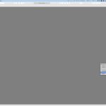 Zdjęcie okładkowe wpisu: Jak przypisać aplikację do danego Space na macOS i jak się przełączać pomiędzy Spaces