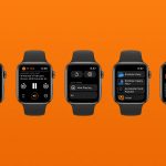 Zdjęcie okładkowe wpisu: Nowa wersja Overcast dla watchOS