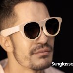 Zdjęcie okładkowe wpisu: Spory przeciek od Samsunga – szykują swoje Samsung AR Glasses