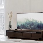 Zdjęcie okładkowe wpisu: Sharp 65BL5 – w takiej cenie telewizor z Android TV jest godny uwagi