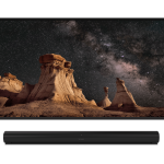 Zdjęcie okładkowe wpisu: Sonos Arc – recenzja