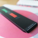 Zdjęcie okładkowe wpisu: Black Unity Sport Band dla Apple Watch – wyjmujemy z pudełka