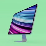 Zdjęcie okładkowe wpisu: macOS Big Sur 11.3 Beta 5 zawiera odniesienia do dwóch niewydanych iMaków