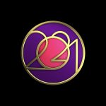 Zdjęcie okładkowe wpisu: Wyzwanie Apple Watch – Międzynarodowy Dzień Kobiet 2021