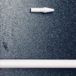 Zdjęcie okładkowe wpisu: Nowy Apple Pencil widoczny na zdjęciu?