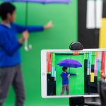 Zdjęcie okładkowe wpisu: Apple pomaga nauczycielom w poszukiwaniu kreatywnych metod nauczania