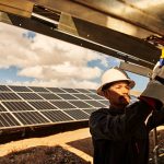 Zdjęcie okładkowe wpisu: Apple wydało 4,7 miliarda dolarów pomagając wytworzyć 1,2 gigawata czystej