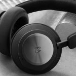 Zdjęcie okładkowe wpisu: Bang & Olufsen Beoplay Portal dla Xboxa