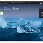 Zdjęcie okładkowe wpisu: Brave – ekipa stojąca za przeglądarką dbającą o prywatność użytkownika – kupiło wyszukiwarkę internetową Tailcat