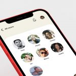 Zdjęcie okładkowe wpisu: „Clubhouse Creator First” oraz zmiany w prywatności