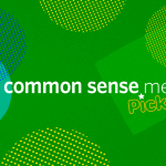 Zdjęcie okładkowe wpisu: Apple wprowadza przyjazne dzieciom kolekcje podcastów