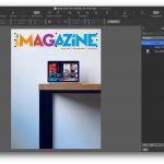 Zdjęcie okładkowe wpisu: CorelDRAW Graphics Suite 2021 – nowa odsłona pakietu, natywnie wspierająca procesory M1