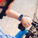 Zdjęcie okładkowe wpisu: Fitbit Ace 3 – tracker aktywności fizycznej i snu dla dzieci