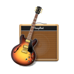 Zdjęcie okładkowe wpisu: Jak zainstalować GarageBand, który wymaga macOS Big Sur, na macOS Catalina