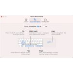 Zdjęcie okładkowe wpisu: macOS Big Sur 11.3 z ustawieniami kontrolera gier dla aplikacji na iOS/iPadOS